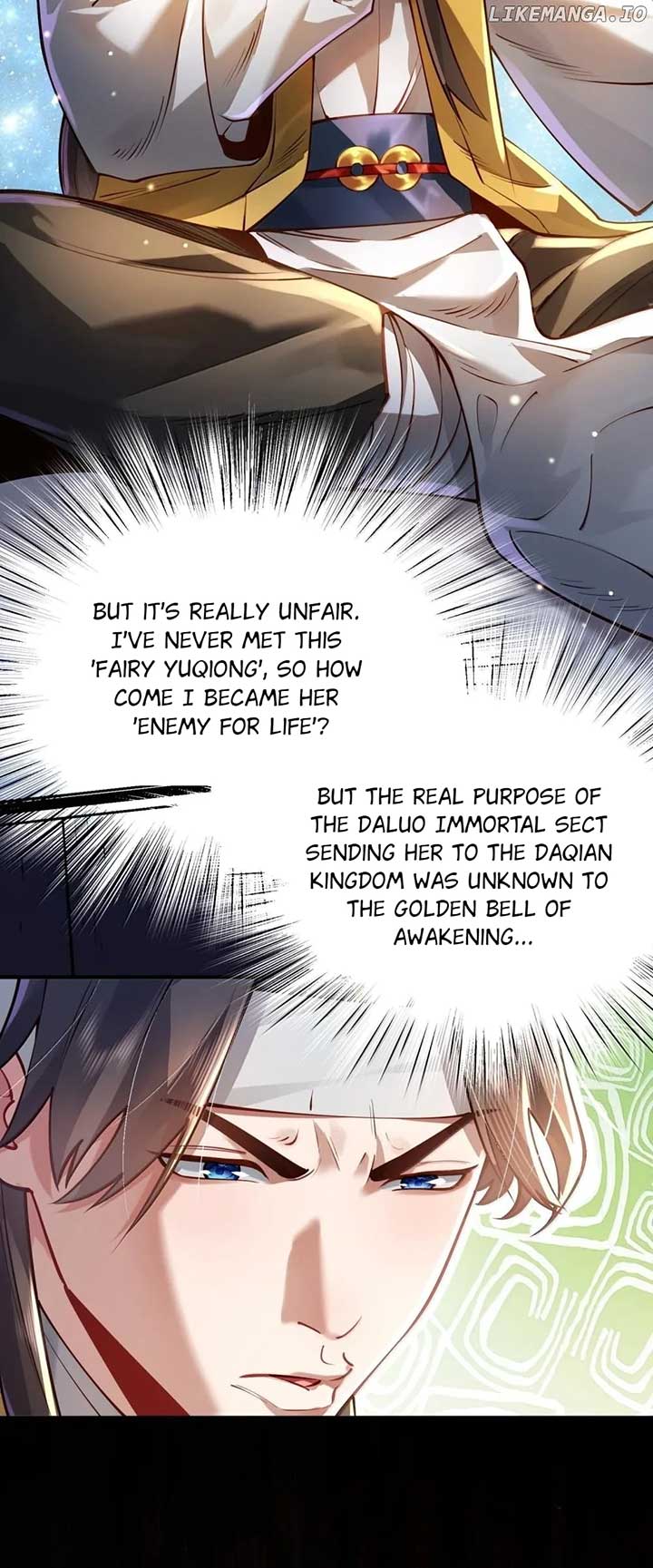 ch 63 59