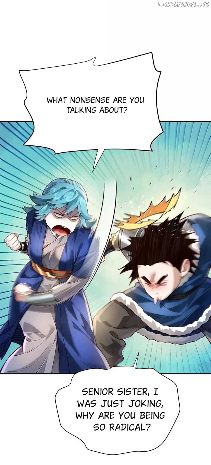 ch 63 6
