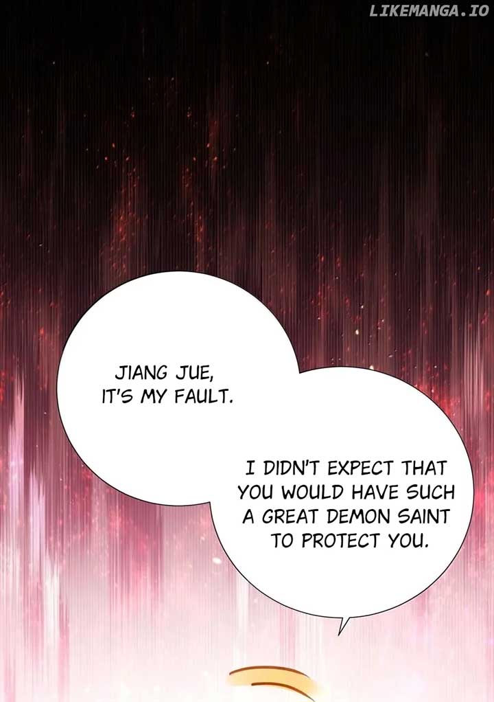 ch 63 60