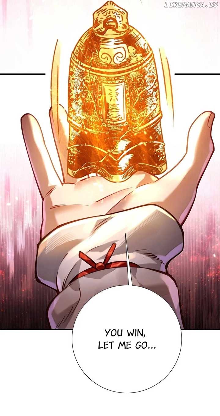 ch 63 61
