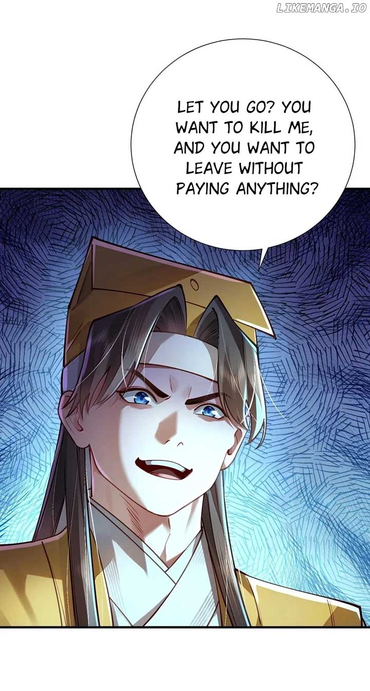 ch 63 62
