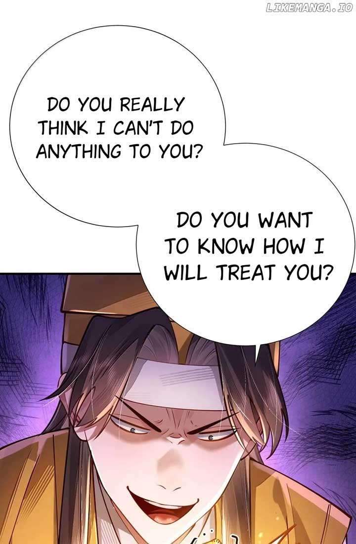 ch 63 64