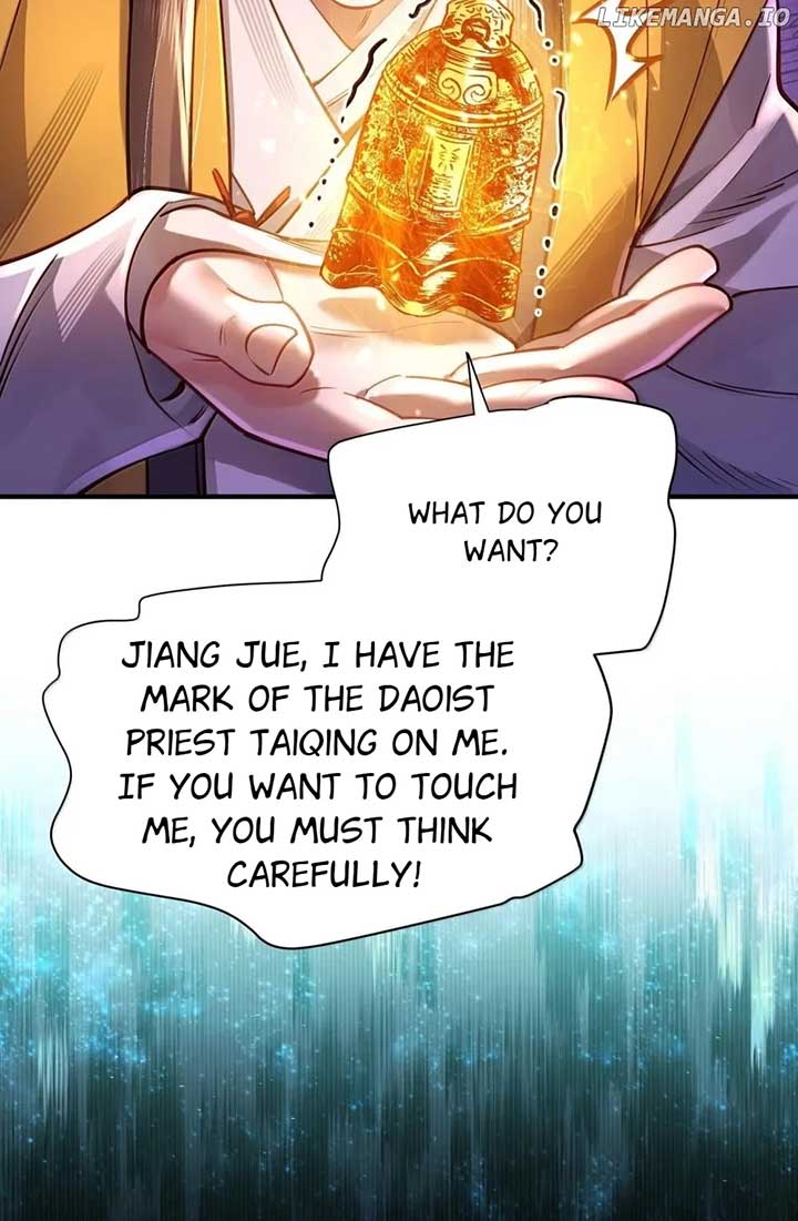 ch 63 65