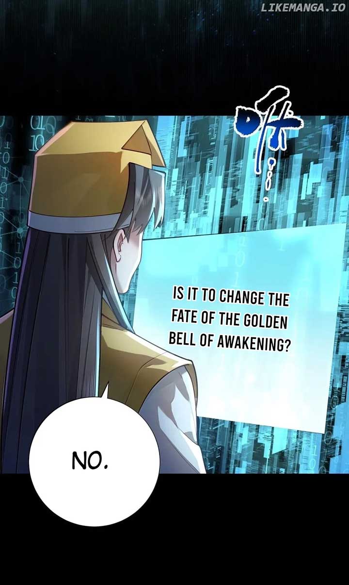 ch 63 66