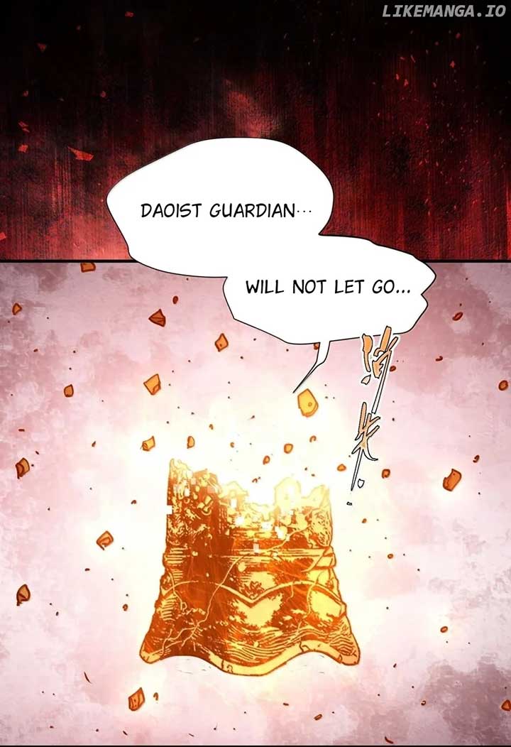 ch 63 69