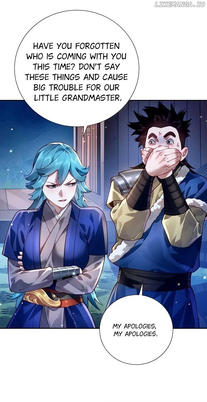 ch 63 7
