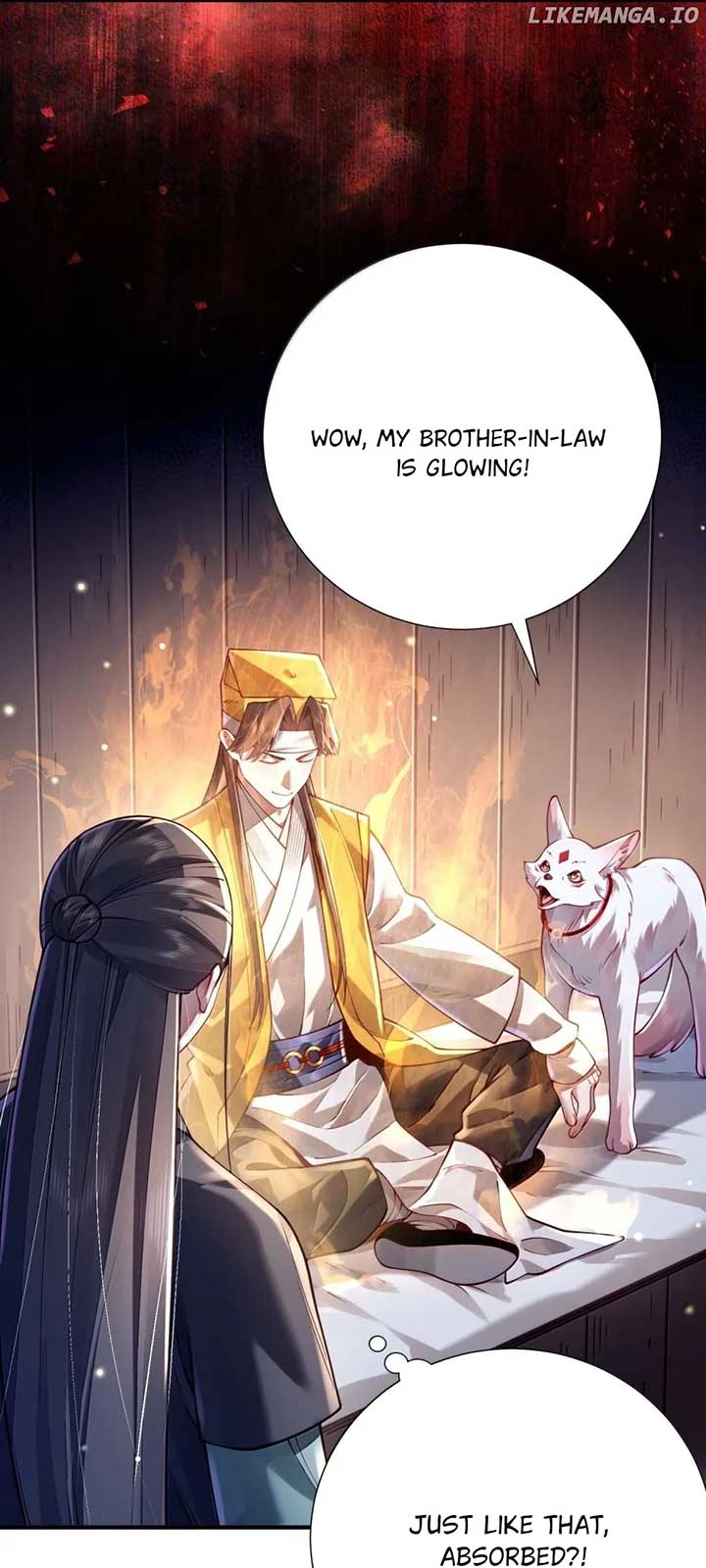 ch 63 70