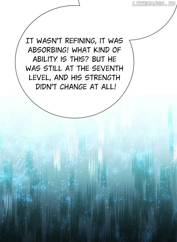 ch 63 71