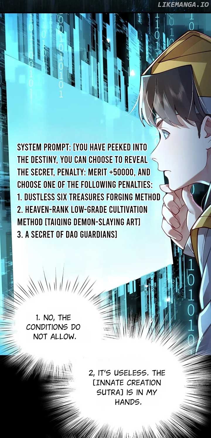 ch 63 72