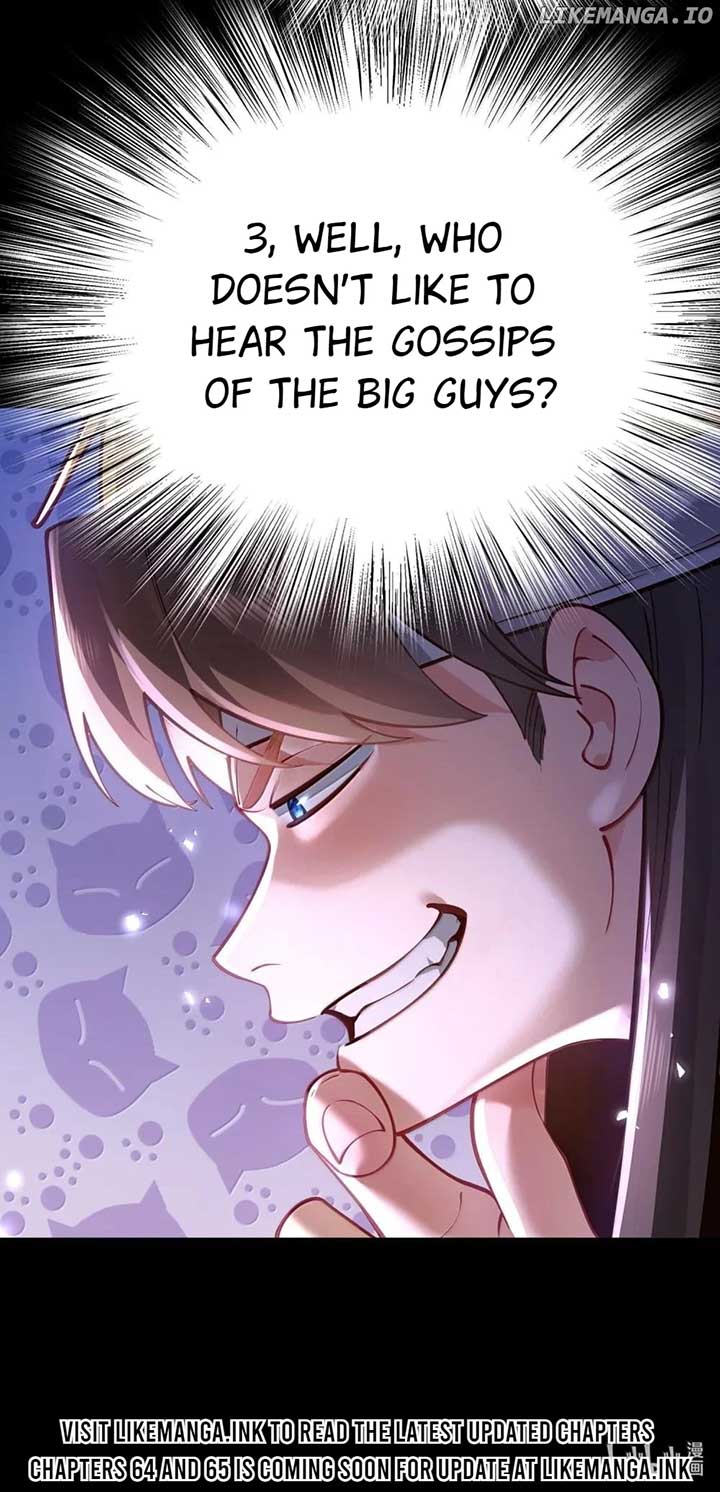 ch 63 73