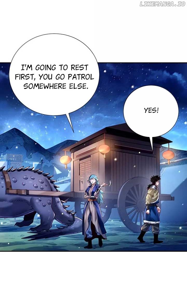ch 63 8