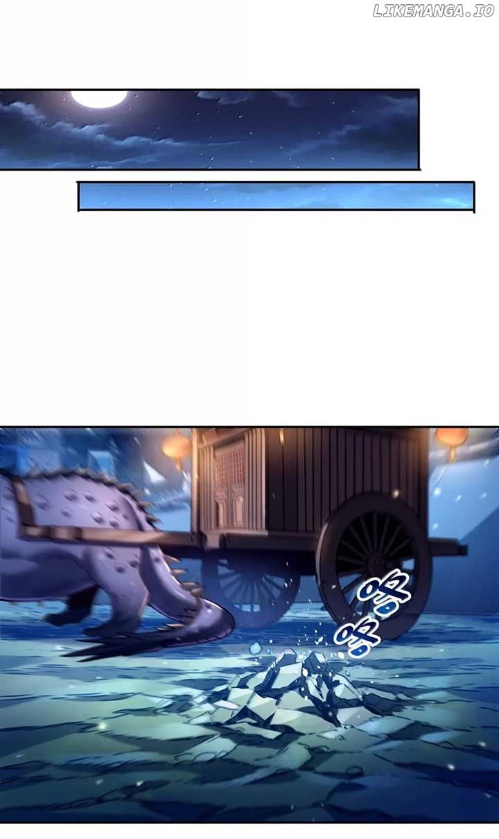 ch 63 9