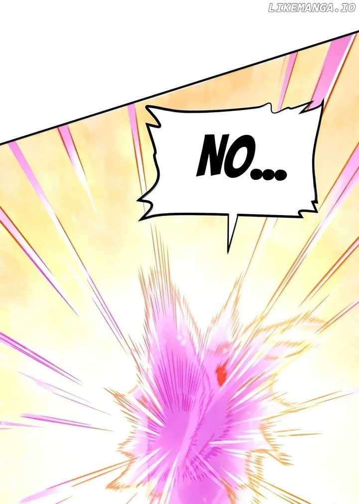 It’s Just Fortune-Telling. How Did the Nine-Tailed Demon Emperor Become My Wife? Chapter 66 327 ch 66 77