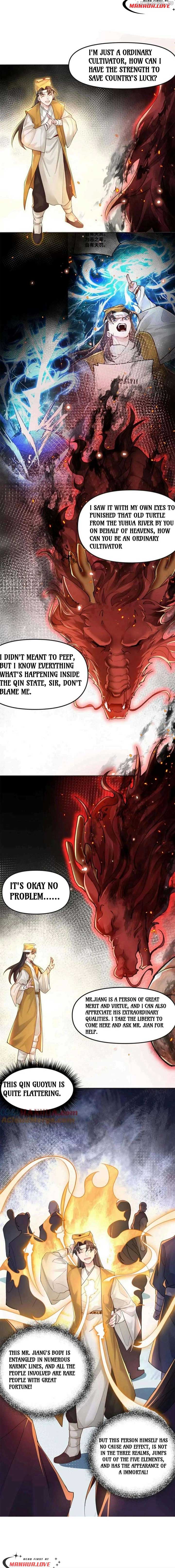 ch 7 1