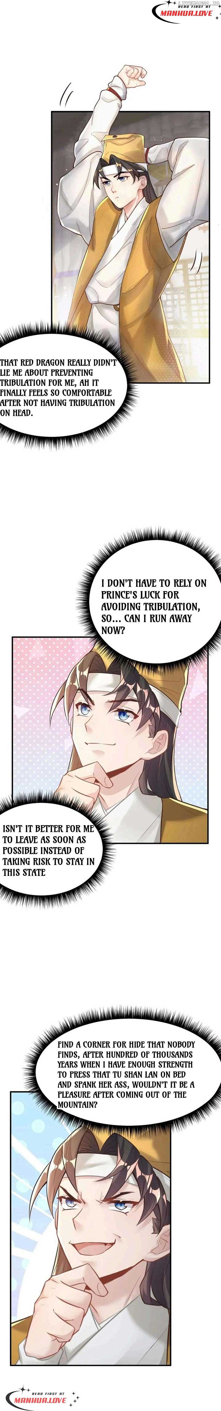 ch 7 10