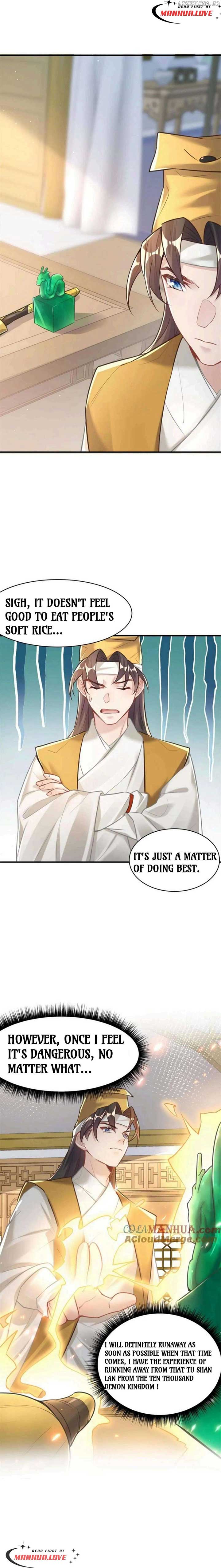 ch 7 11