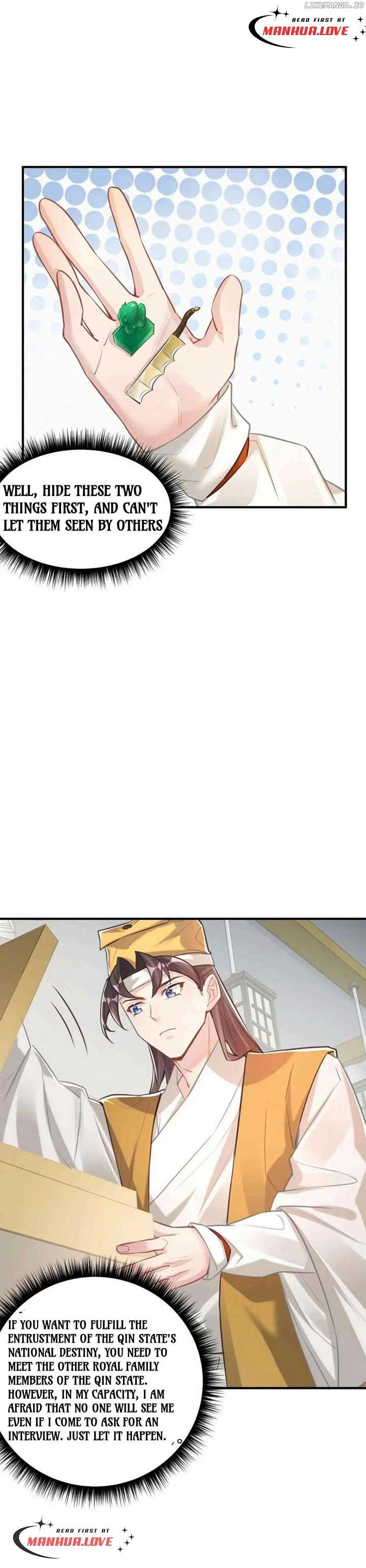 ch 7 12