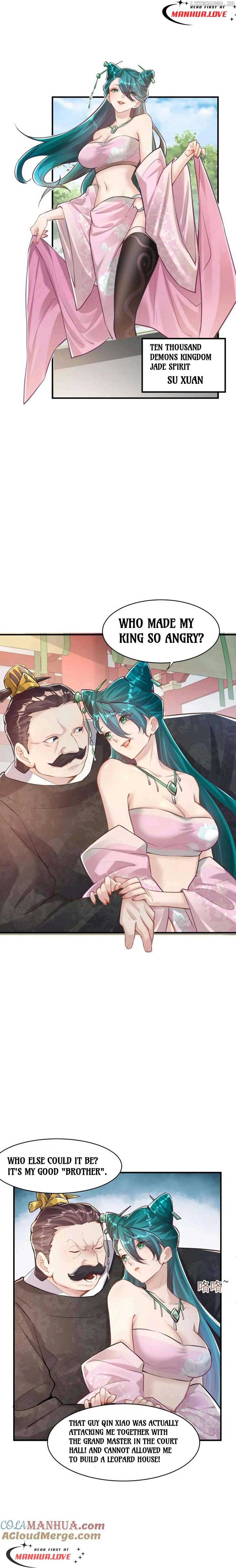 ch 7 14