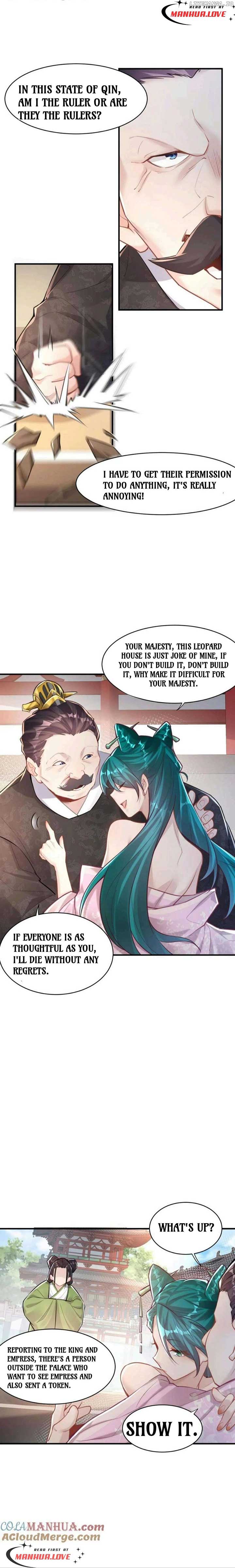 ch 7 15