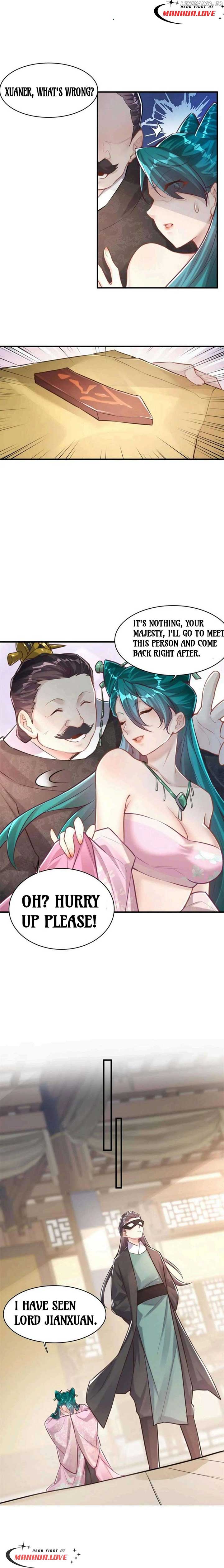 ch 7 16