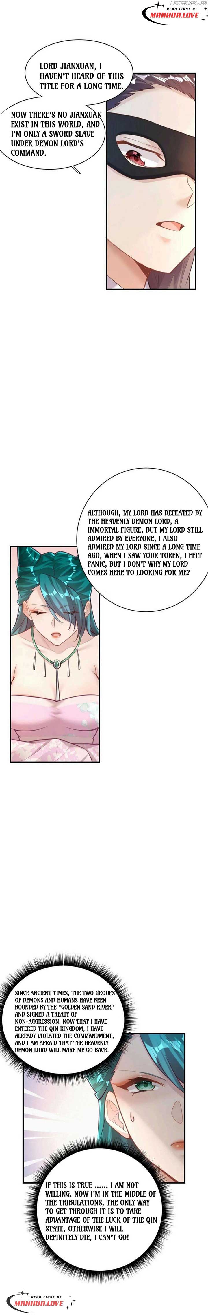 ch 7 17