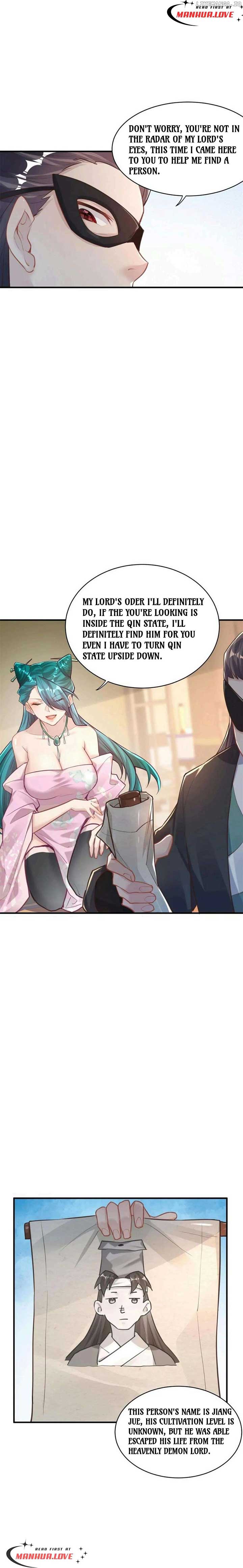 ch 7 18