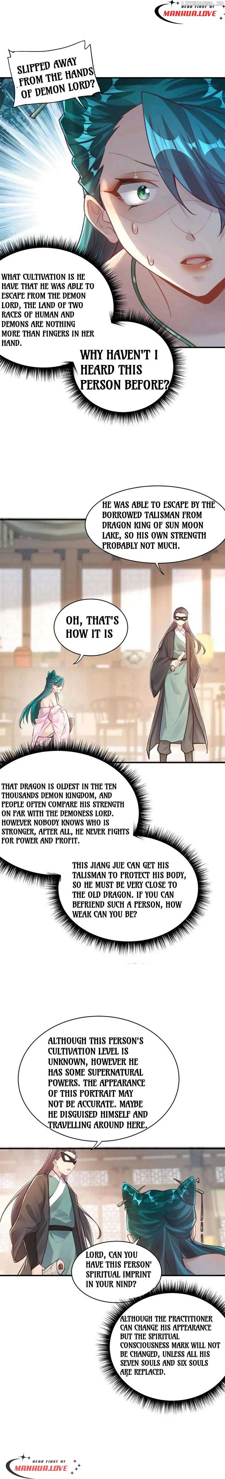 ch 7 19