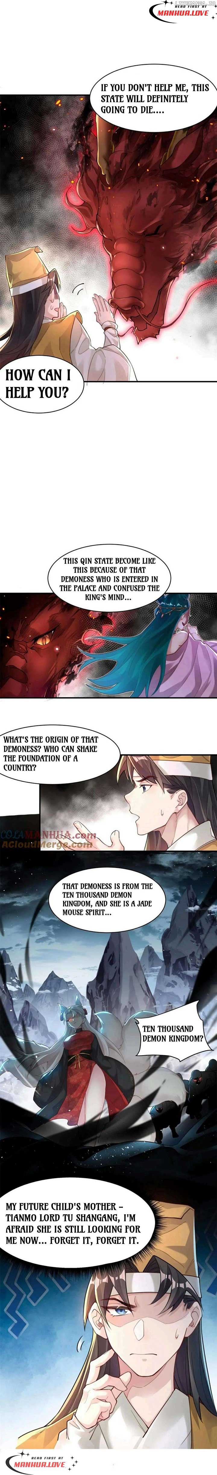 ch 7 2