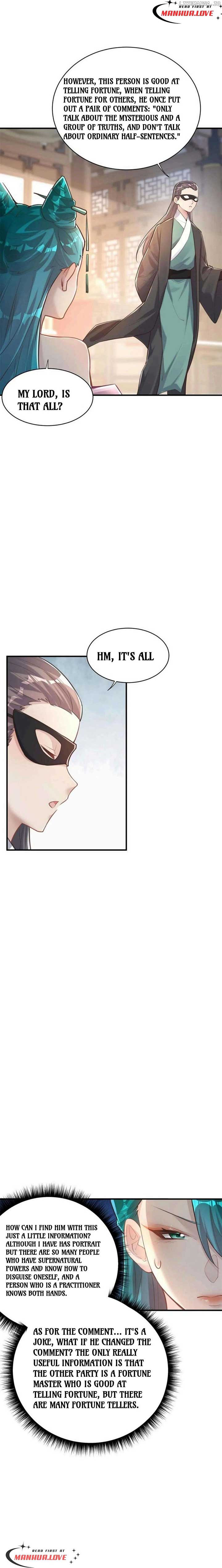 ch 7 20