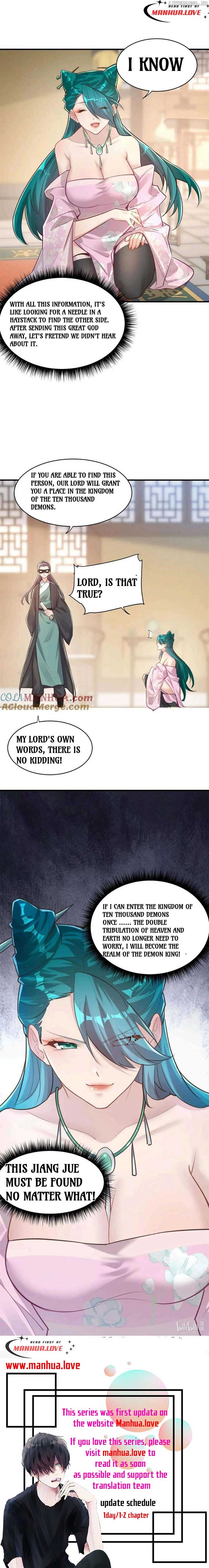 ch 7 21