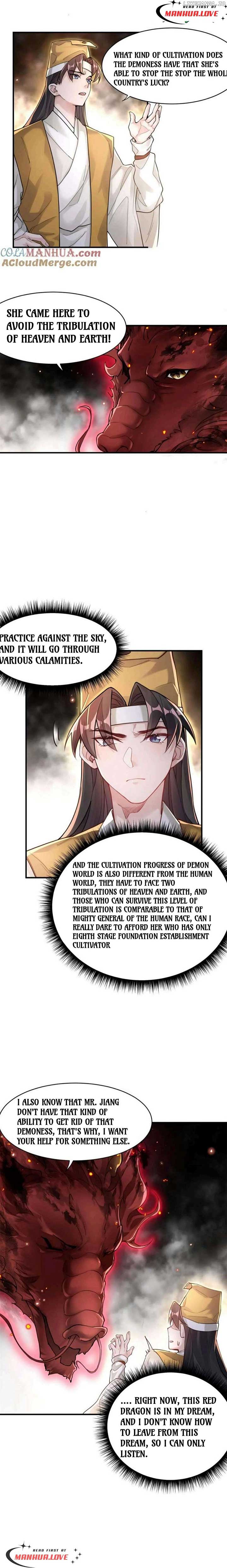 ch 7 3