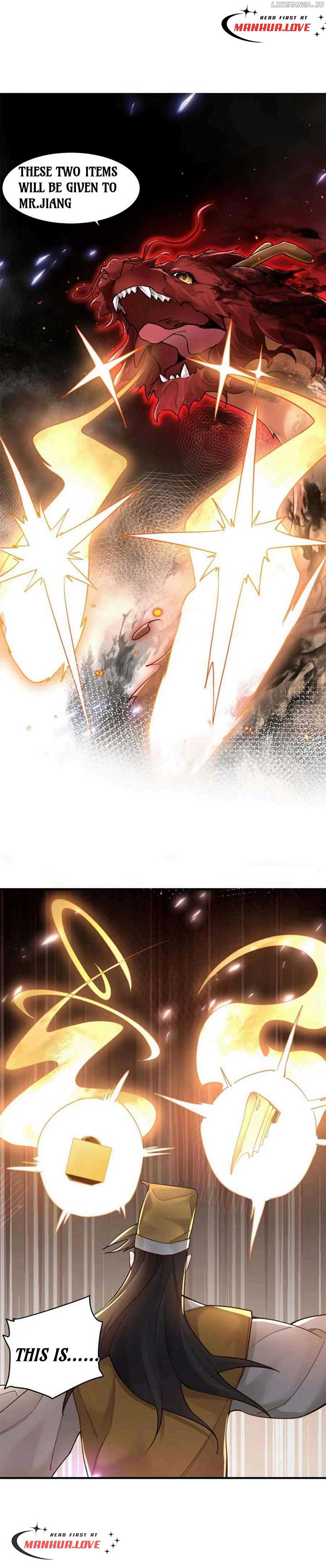 ch 7 4