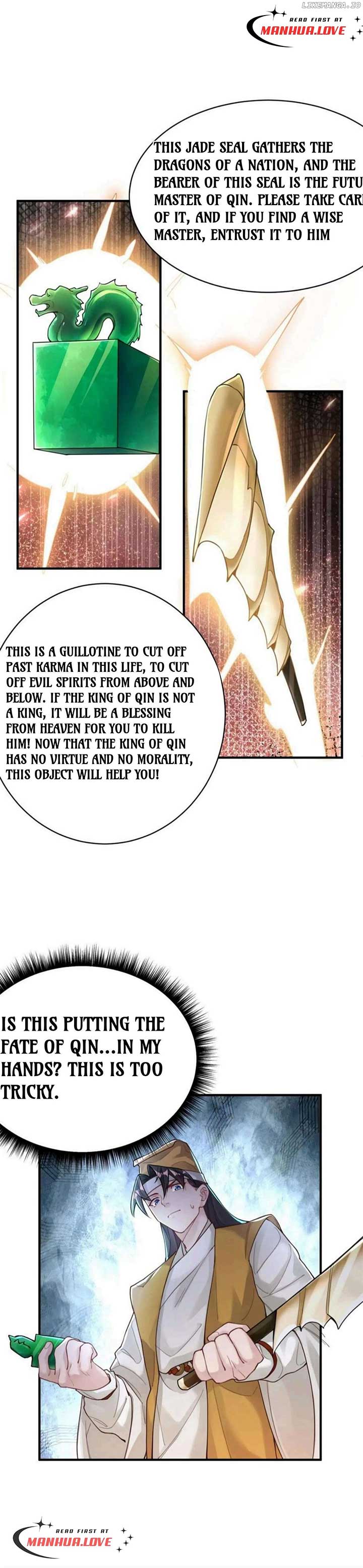 ch 7 5