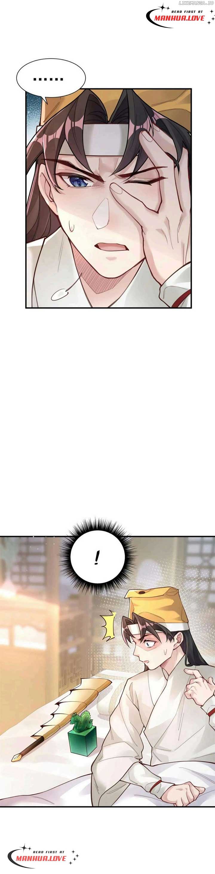 ch 7 7
