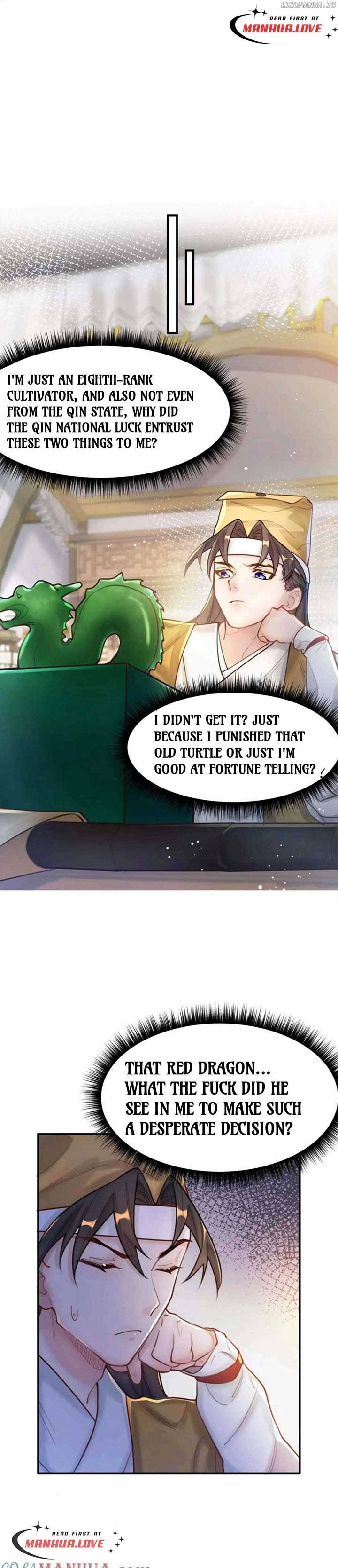 ch 7 8