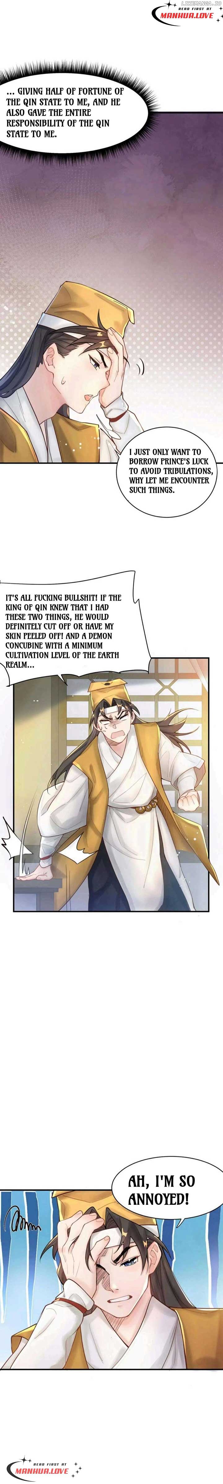 ch 7 9