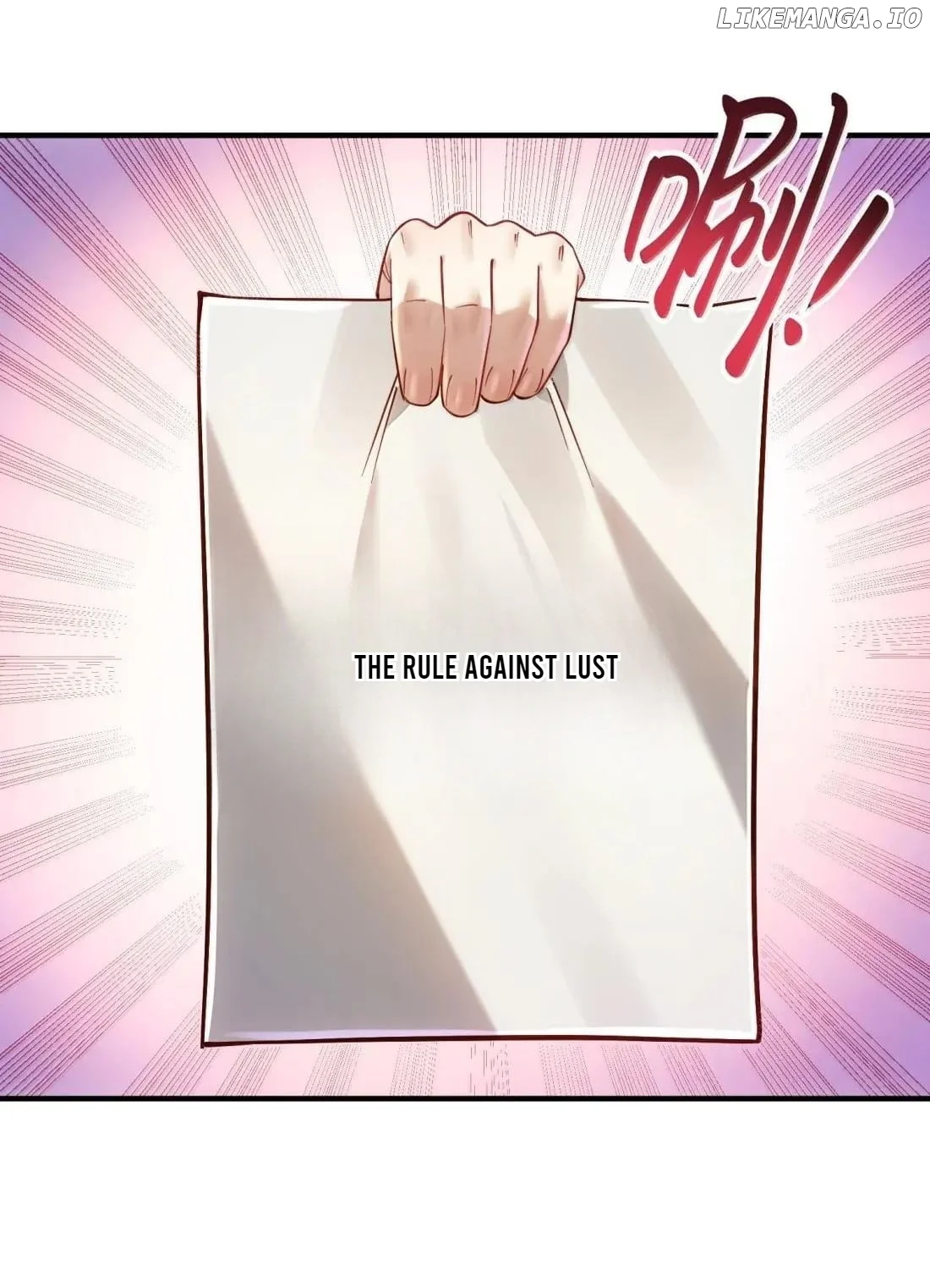 It’s Just Fortune-Telling. How Did the Nine-Tailed Demon Emperor Become My Wife? Chapter 70 160 ch 70 30