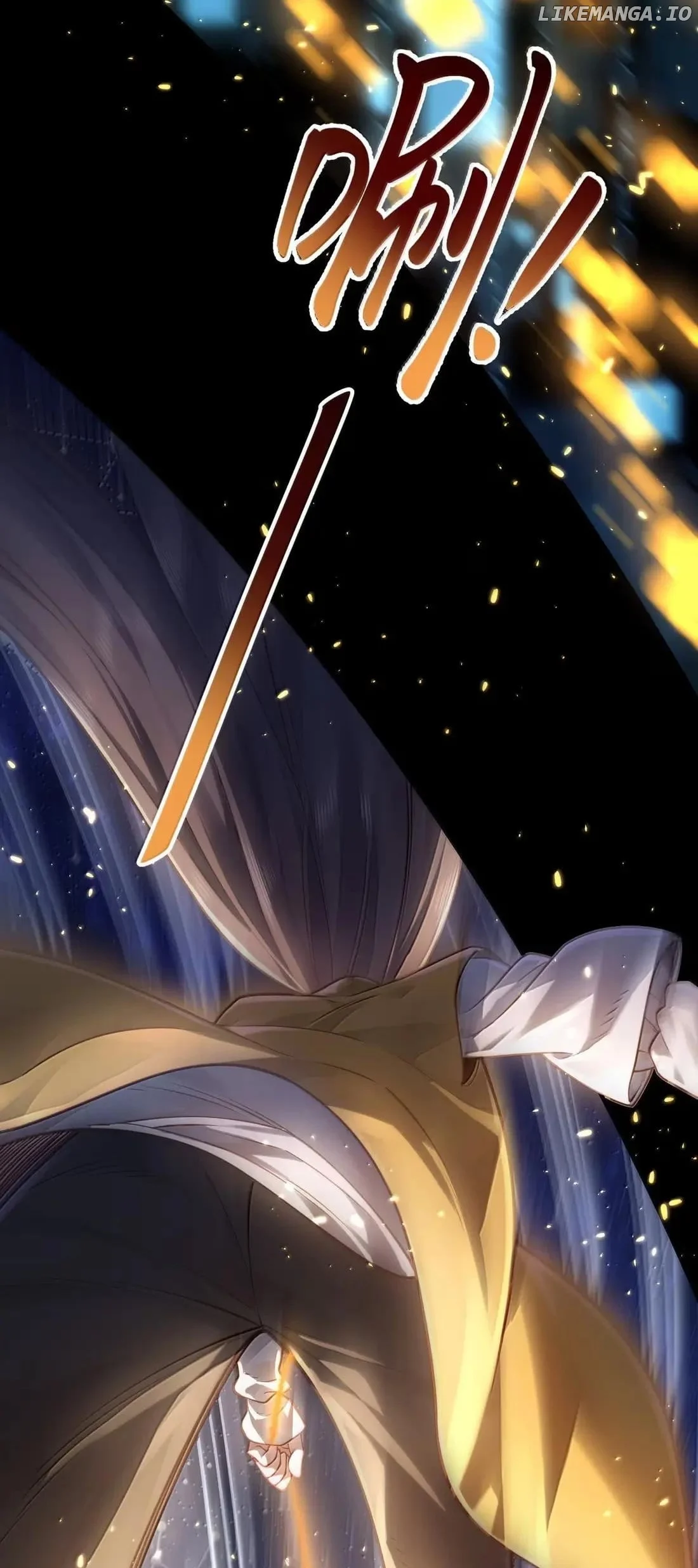 It’s Just Fortune-Telling. How Did the Nine-Tailed Demon Emperor Become My Wife? Chapter 73 193 ch 73 12
