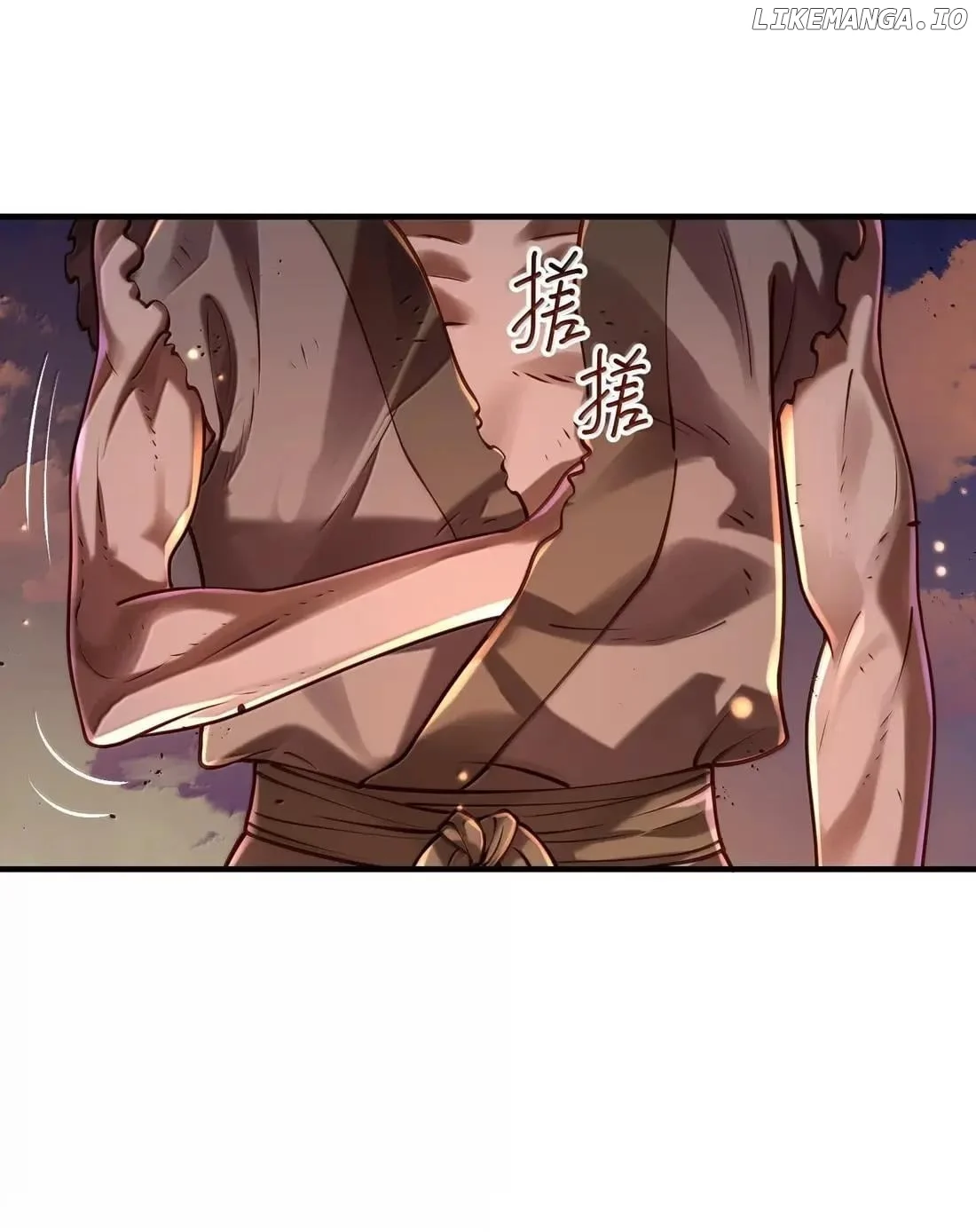 It’s Just Fortune-Telling. How Did the Nine-Tailed Demon Emperor Become My Wife? Chapter 73 210 ch 73 29