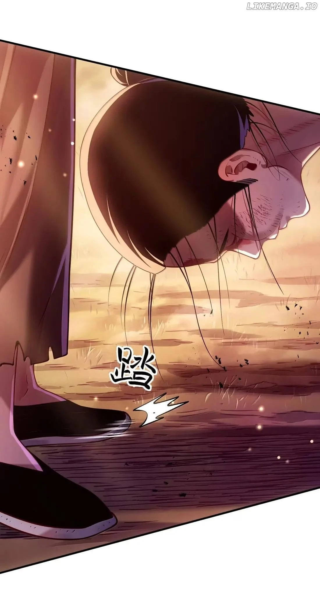 It’s Just Fortune-Telling. How Did the Nine-Tailed Demon Emperor Become My Wife? Chapter 73 237 ch 73 56