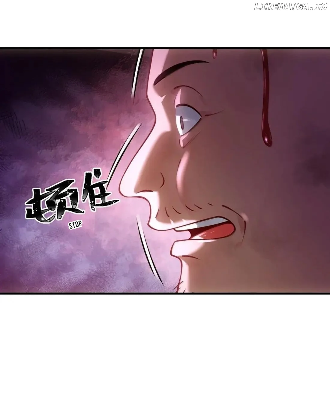 It’s Just Fortune-Telling. How Did the Nine-Tailed Demon Emperor Become My Wife? Chapter 74 187 ch 74 3