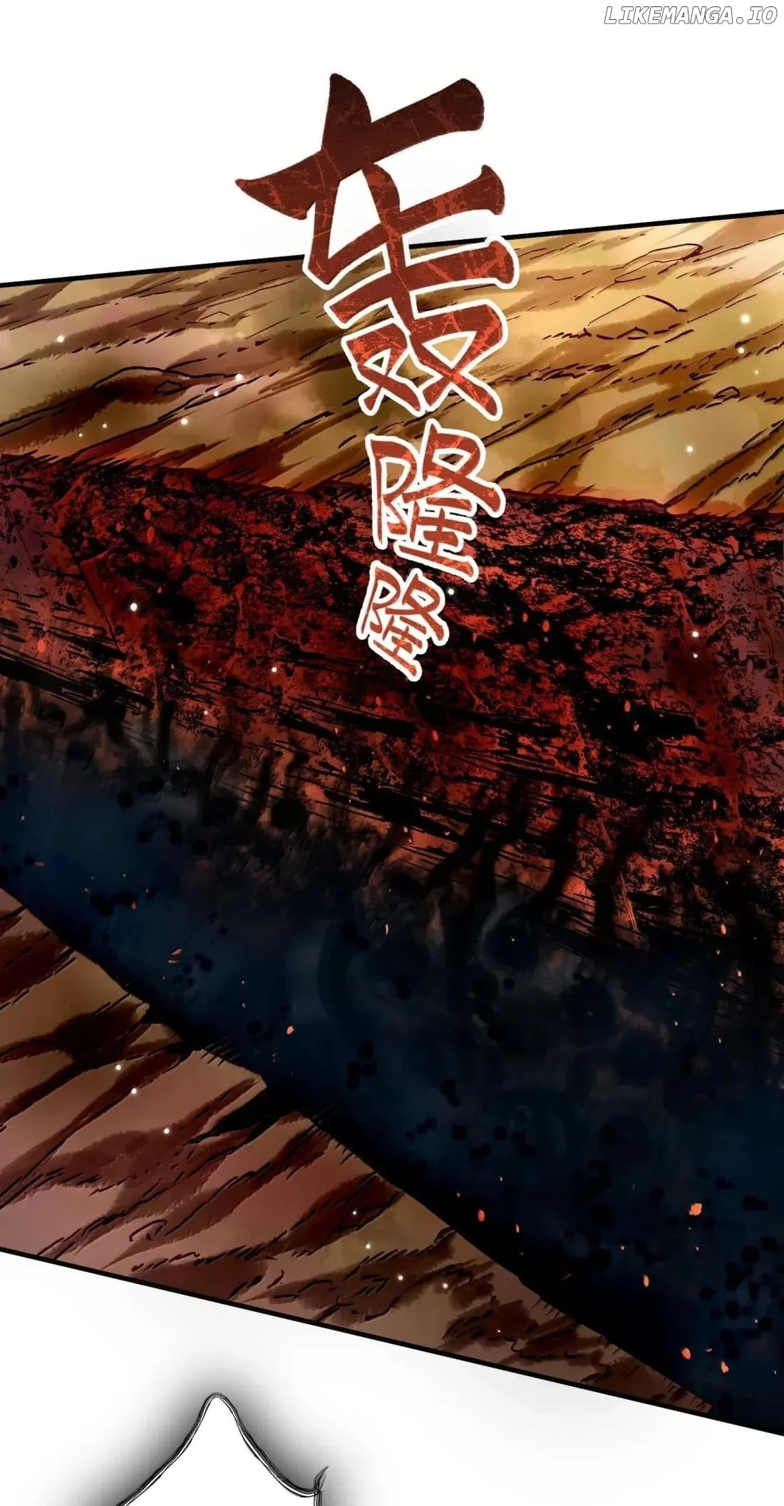 It’s Just Fortune-Telling. How Did the Nine-Tailed Demon Emperor Become My Wife? Chapter 74 230 ch 74 46