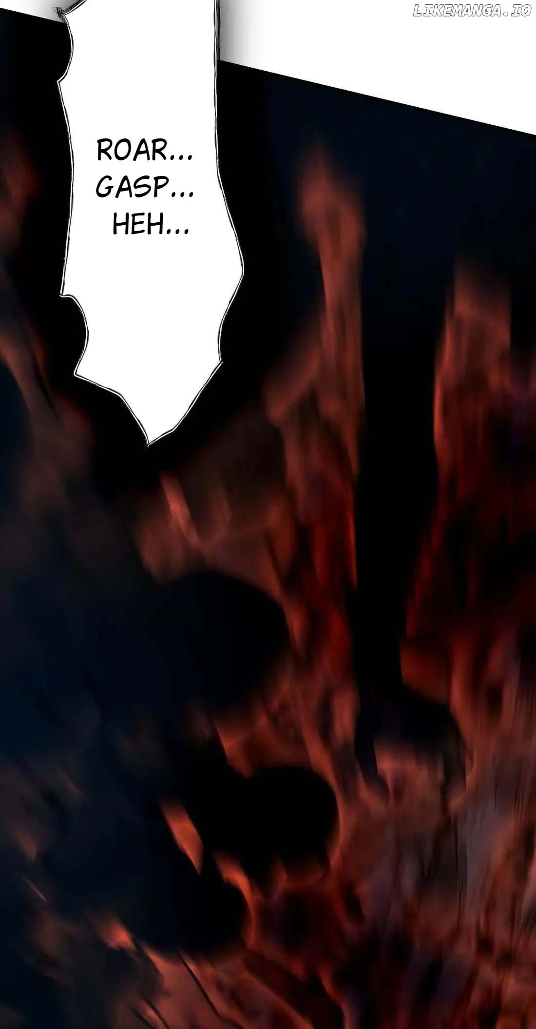 It’s Just Fortune-Telling. How Did the Nine-Tailed Demon Emperor Become My Wife? Chapter 74 231 ch 74 47