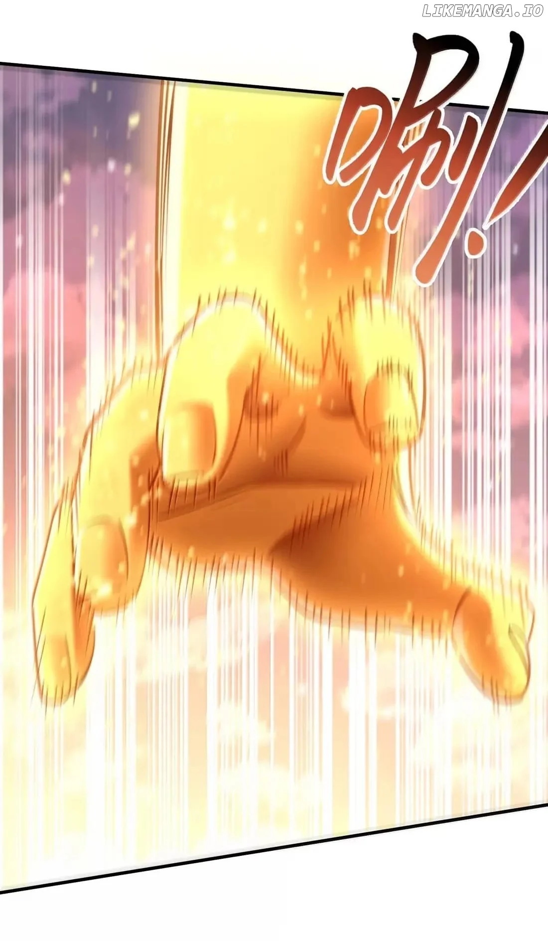 It’s Just Fortune-Telling. How Did the Nine-Tailed Demon Emperor Become My Wife? Chapter 74 234 ch 74 50