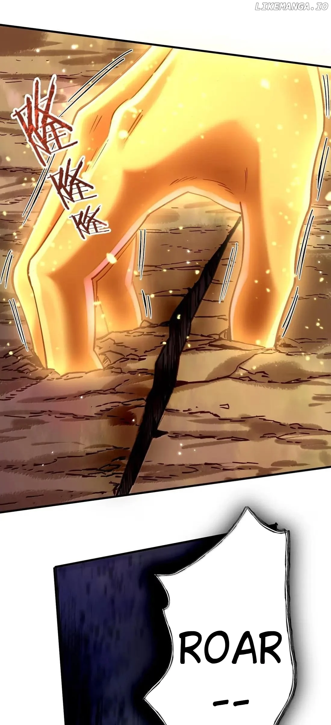 It’s Just Fortune-Telling. How Did the Nine-Tailed Demon Emperor Become My Wife? Chapter 74 236 ch 74 52