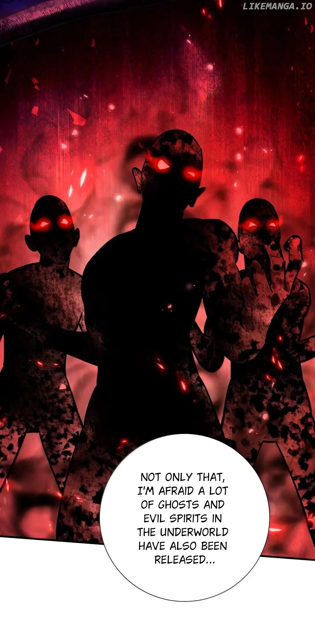 ch 75 10