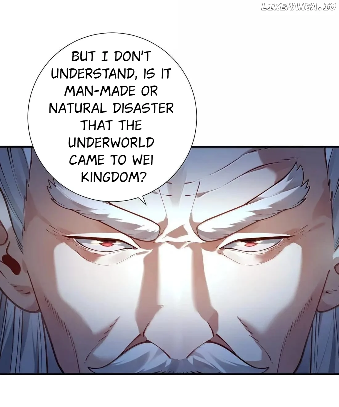 ch 75 11