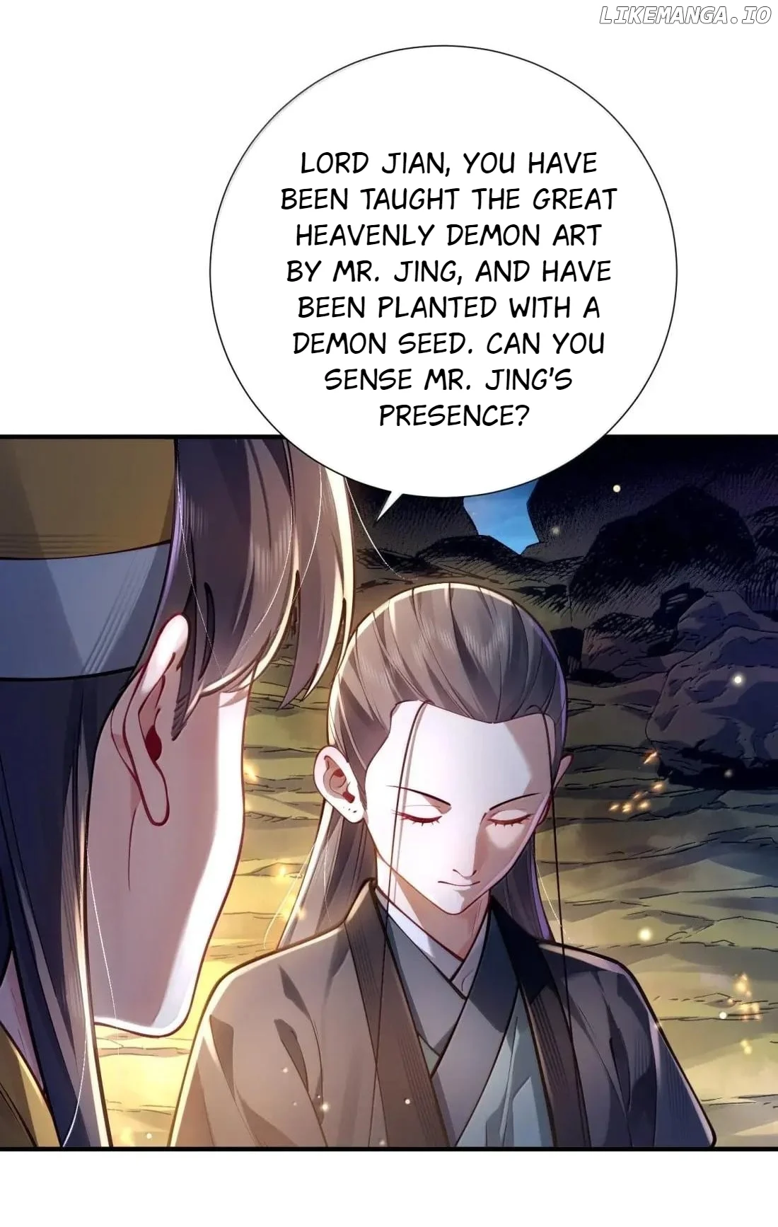 ch 75 13