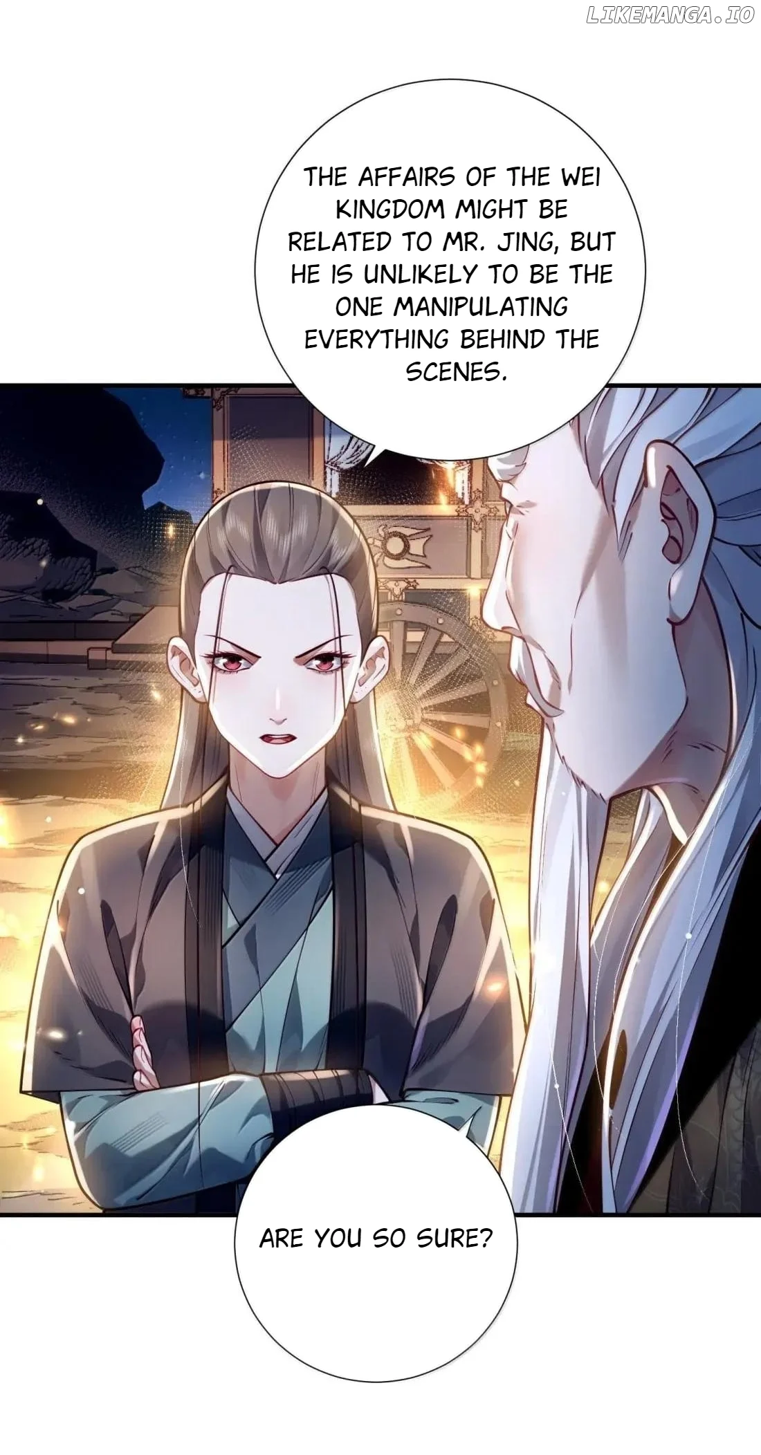 ch 75 14