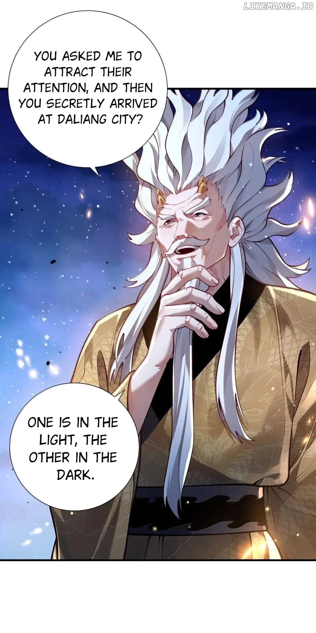ch 75 19